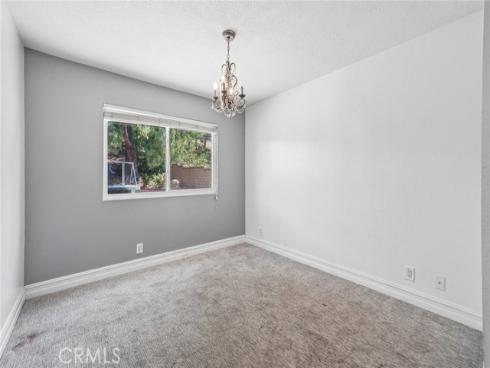 24405  Paseo De Toronto  , Yorba Linda, CA