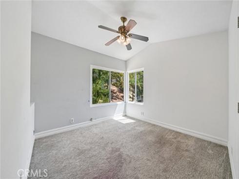 24405  Paseo De Toronto  , Yorba Linda, CA