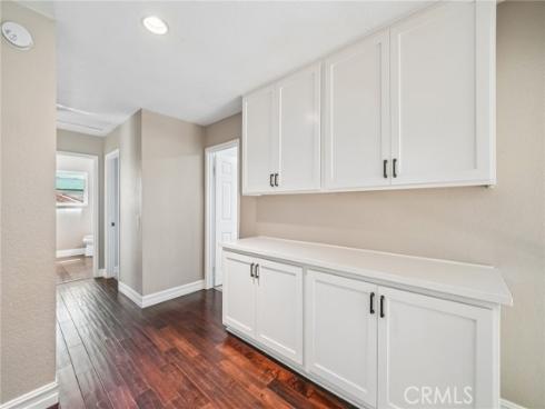 24405  Paseo De Toronto  , Yorba Linda, CA