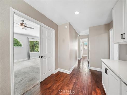 24405  Paseo De Toronto  , Yorba Linda, CA