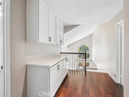 24405  Paseo De Toronto  , Yorba Linda, CA