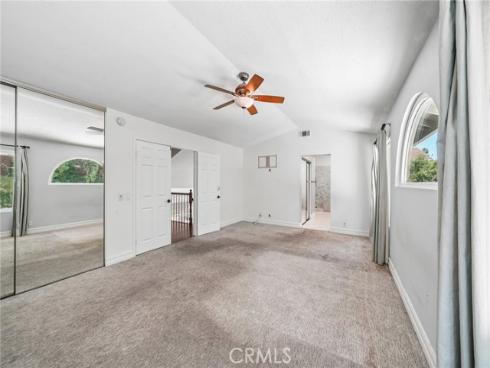 24405  Paseo De Toronto  , Yorba Linda, CA