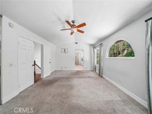 24405  Paseo De Toronto  , Yorba Linda, CA