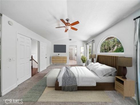 24405  Paseo De Toronto  , Yorba Linda, CA