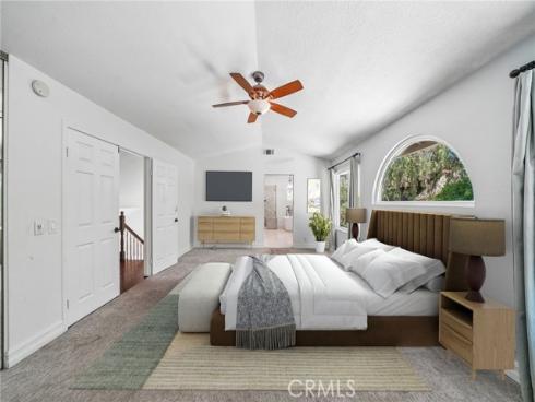 24405  Paseo De Toronto  , Yorba Linda, CA
