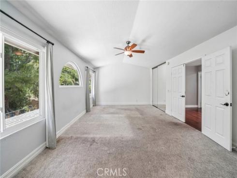 24405  Paseo De Toronto  , Yorba Linda, CA