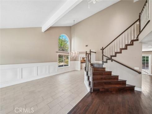 24405  Paseo De Toronto  , Yorba Linda, CA