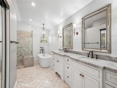 24405  Paseo De Toronto  , Yorba Linda, CA