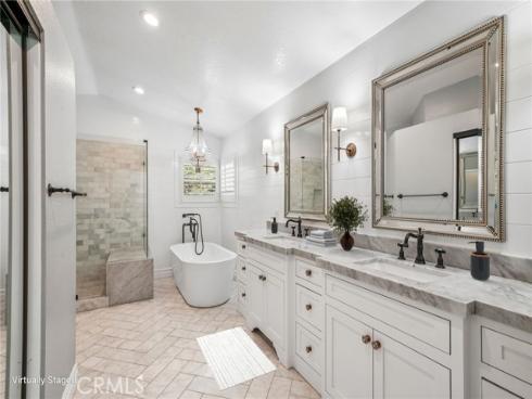 24405  Paseo De Toronto  , Yorba Linda, CA