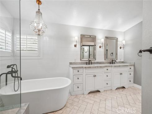 24405  Paseo De Toronto  , Yorba Linda, CA