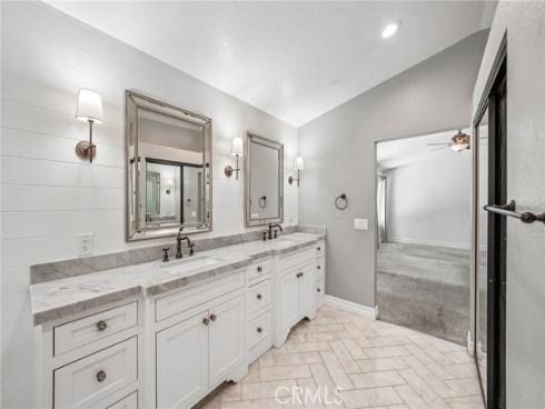 24405  Paseo De Toronto  , Yorba Linda, CA