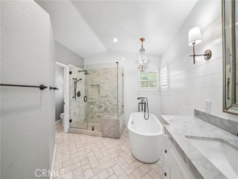24405  Paseo De Toronto  , Yorba Linda, CA