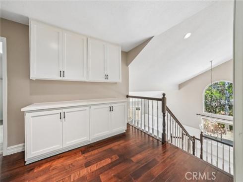 24405  Paseo De Toronto  , Yorba Linda, CA
