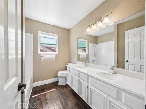 24405  Paseo De Toronto  , Yorba Linda, CA