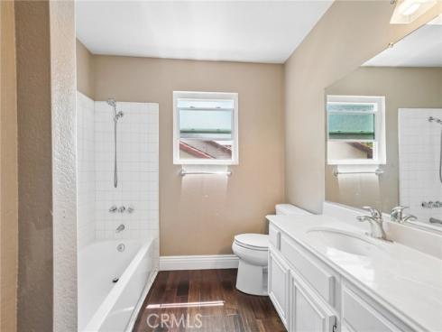 24405  Paseo De Toronto  , Yorba Linda, CA