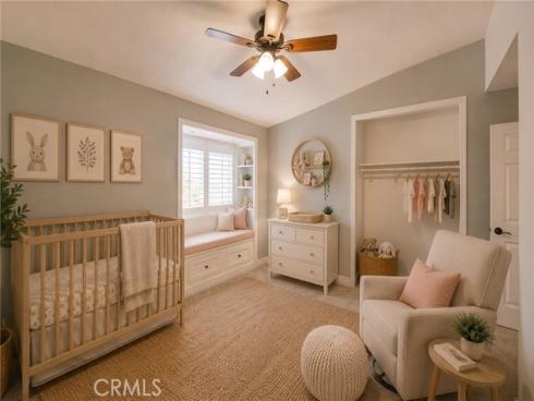 24405  Paseo De Toronto  , Yorba Linda, CA