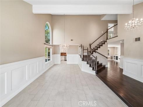 24405  Paseo De Toronto  , Yorba Linda, CA