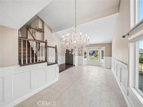 24405  Paseo De Toronto  , Yorba Linda, CA