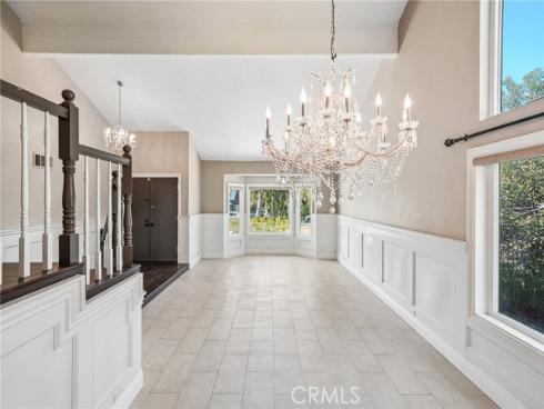 24405  Paseo De Toronto  , Yorba Linda, CA