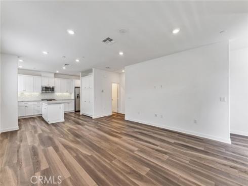 4316  Canyon Coral Ln  , Yorba Linda, CA