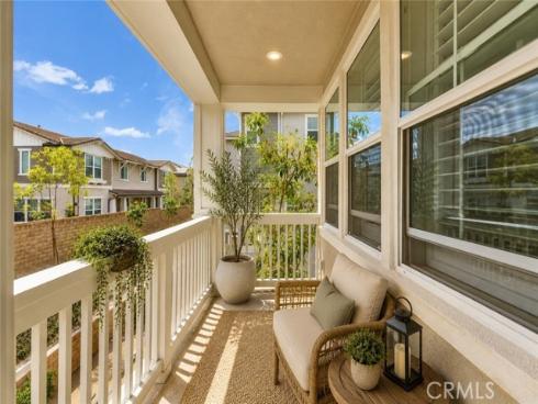 4316  Canyon Coral Ln  , Yorba Linda, CA
