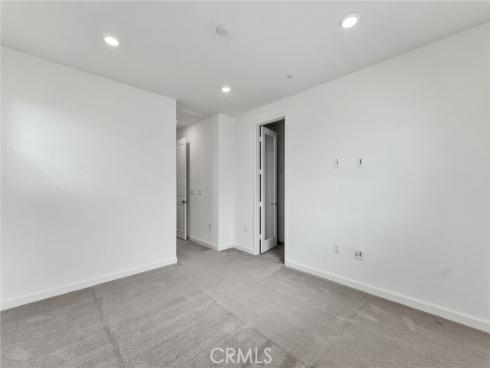4316  Canyon Coral Ln  , Yorba Linda, CA