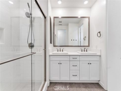 4316  Canyon Coral Ln  , Yorba Linda, CA