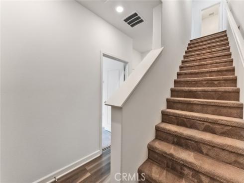 4316  Canyon Coral Ln  , Yorba Linda, CA