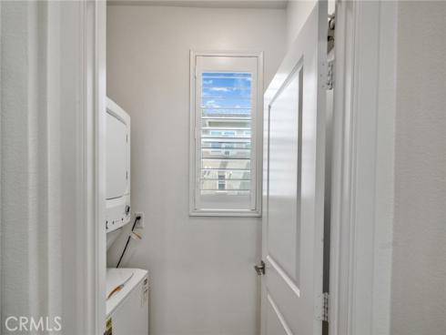 4316  Canyon Coral Ln  , Yorba Linda, CA