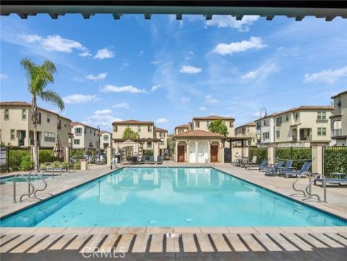 4316  Canyon Coral Ln  , Yorba Linda, CA