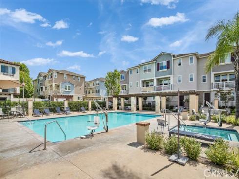4316  Canyon Coral Ln  , Yorba Linda, CA