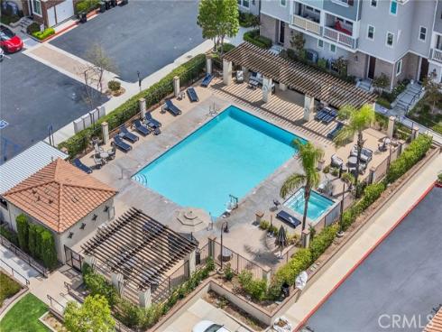 4316  Canyon Coral Ln  , Yorba Linda, CA