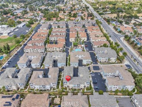 4316  Canyon Coral Ln  , Yorba Linda, CA