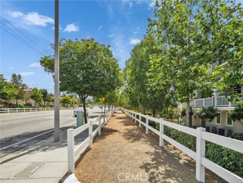 4316  Canyon Coral Ln  , Yorba Linda, CA