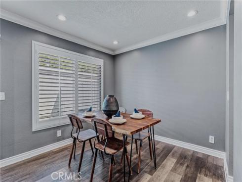 21116  Via Portola  24 , Yorba Linda, CA
