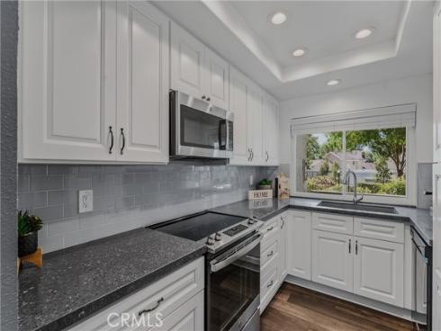 21116  Via Portola  24 , Yorba Linda, CA
