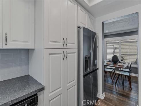 21116  Via Portola  24 , Yorba Linda, CA
