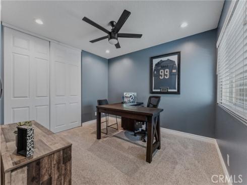 21116  Via Portola  24 , Yorba Linda, CA
