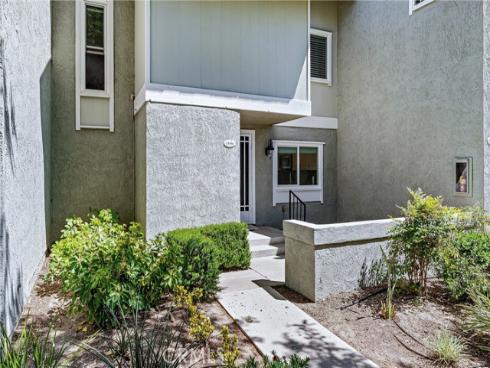 21116  Via Portola  24 , Yorba Linda, CA