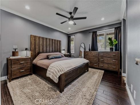 21116  Via Portola  24 , Yorba Linda, CA