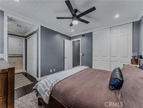 21116  Via Portola  24 , Yorba Linda, CA
