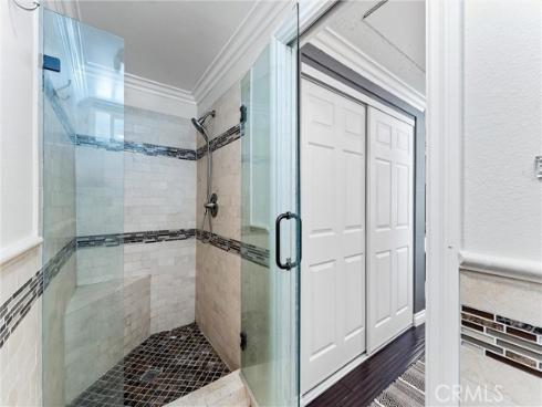 21116  Via Portola  24 , Yorba Linda, CA