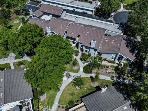 21116  Via Portola  24 , Yorba Linda, CA