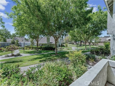 21116  Via Portola  24 , Yorba Linda, CA