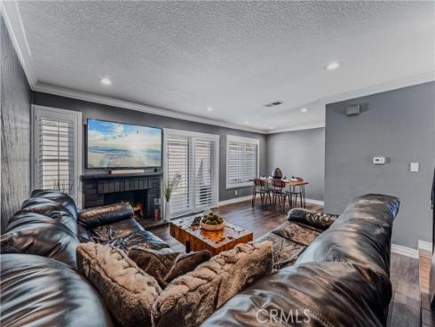 21116  Via Portola  24 , Yorba Linda, CA