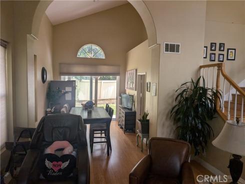27755 Tamara , Yorba Linda, CA