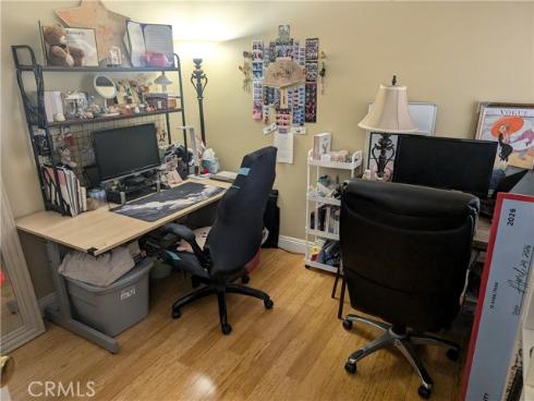 27755 Tamara , Yorba Linda, CA