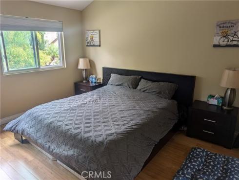 27755 Tamara , Yorba Linda, CA