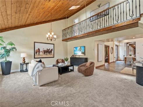 16871  Bastanchury  , Yorba Linda, CA