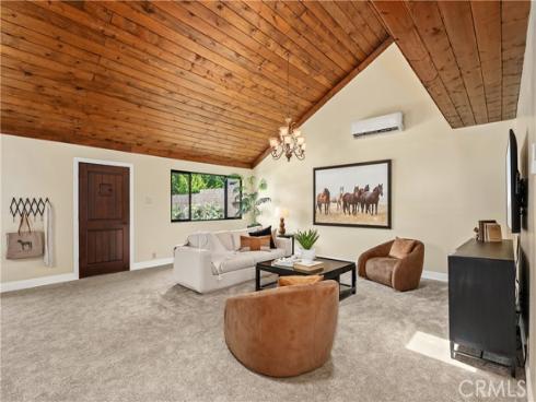 16871  Bastanchury  , Yorba Linda, CA